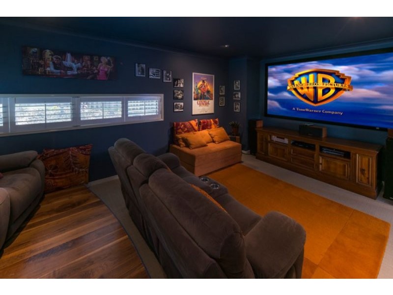 73 Impeccable Circuit, Coomera Waters QLD 4209