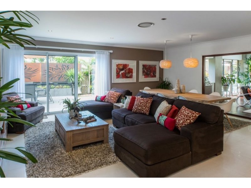 73 Impeccable Circuit, Coomera Waters QLD 4209