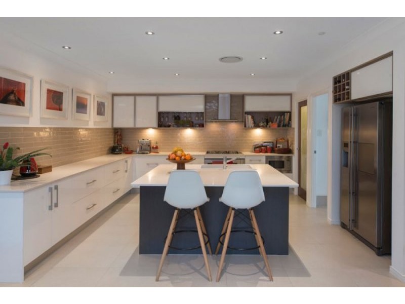 73 Impeccable Circuit, Coomera Waters QLD 4209