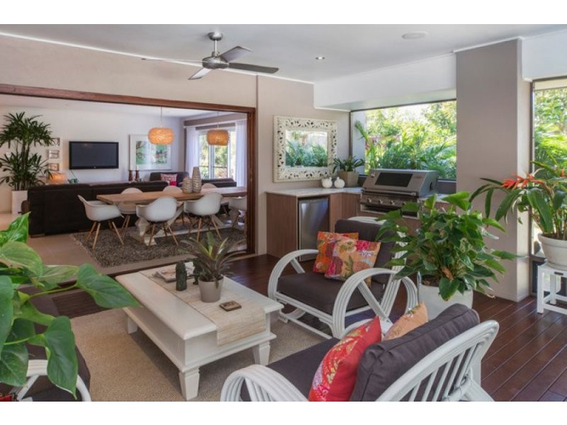 73 Impeccable Circuit, Coomera Waters QLD 4209