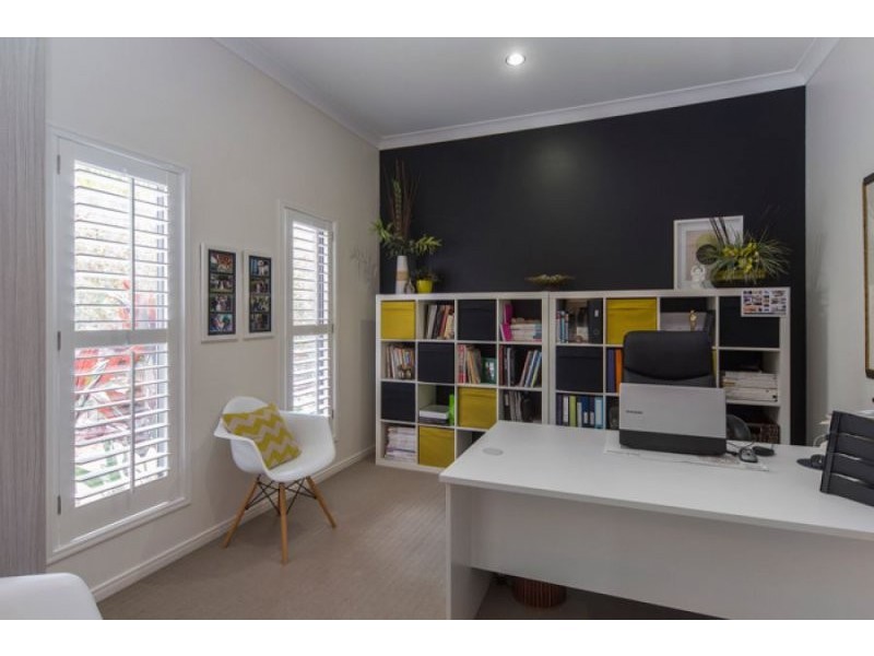 73 Impeccable Circuit, Coomera Waters QLD 4209