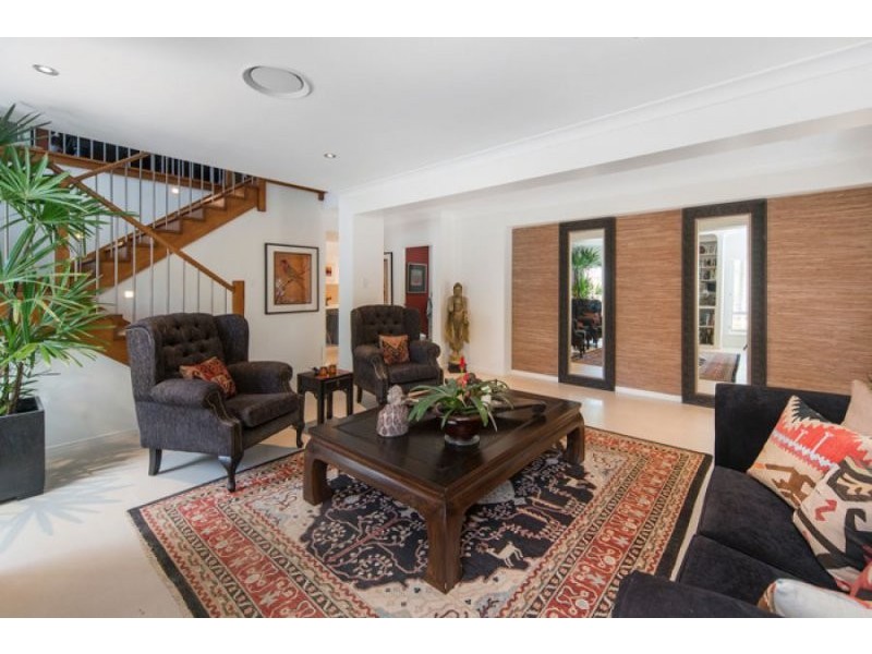 73 Impeccable Circuit, Coomera Waters QLD 4209