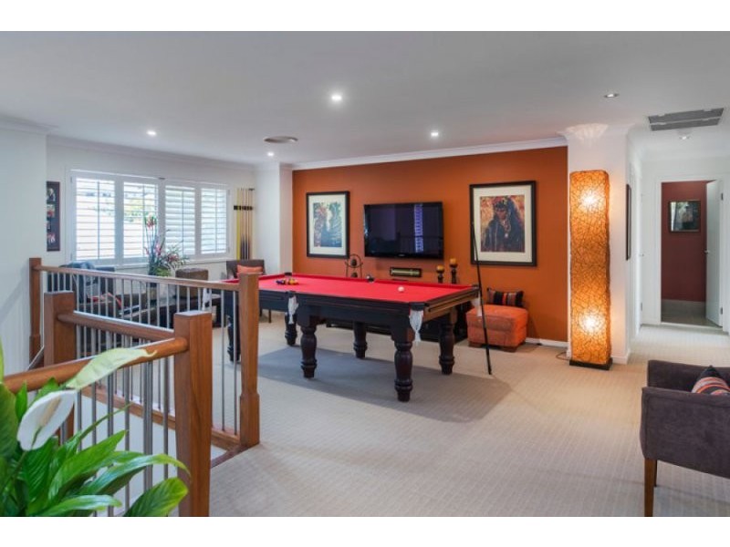 73 Impeccable Circuit, Coomera Waters QLD 4209