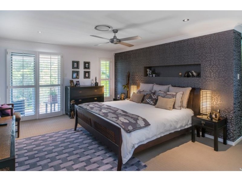 73 Impeccable Circuit, Coomera Waters QLD 4209