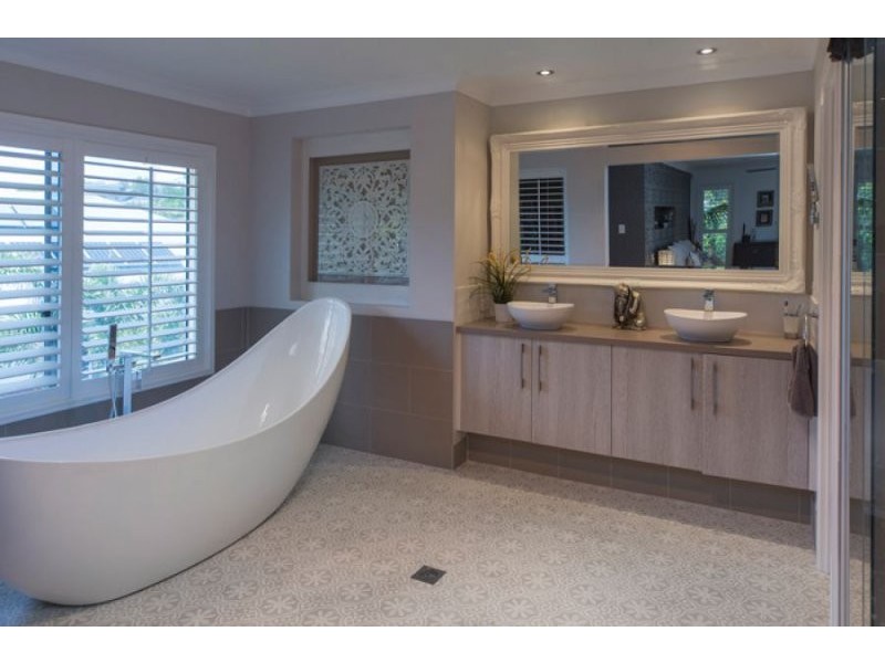 73 Impeccable Circuit, Coomera Waters QLD 4209