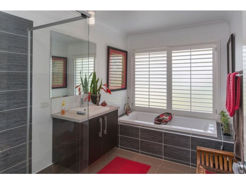 73 Impeccable Circuit, Coomera Waters QLD 4209