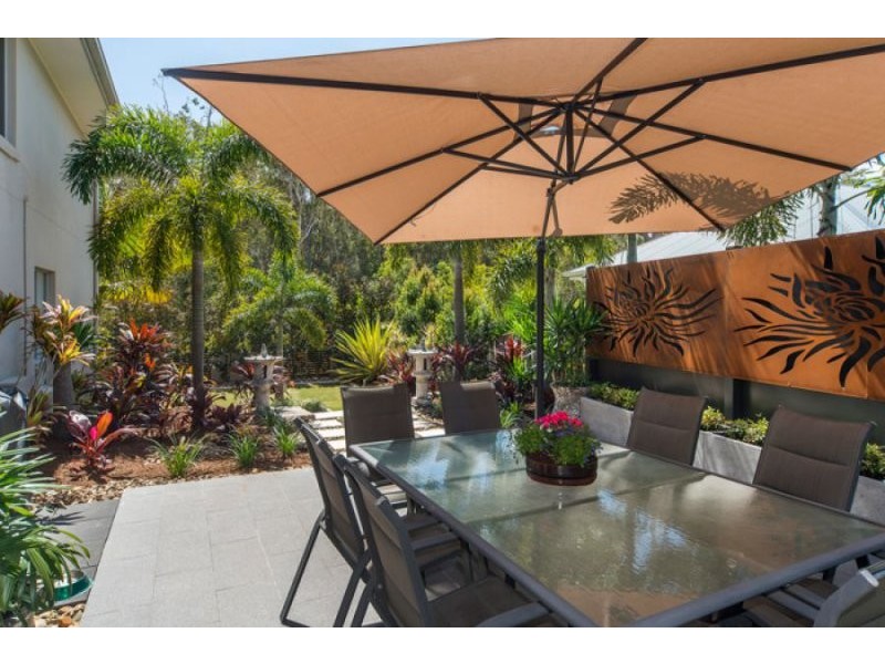 73 Impeccable Circuit, Coomera Waters QLD 4209