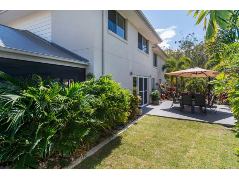 73 Impeccable Circuit, Coomera Waters QLD 4209