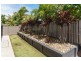 73 Impeccable Circuit, Coomera Waters QLD 4209