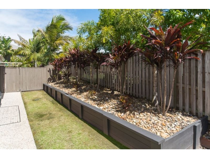 73 Impeccable Circuit, Coomera Waters QLD 4209