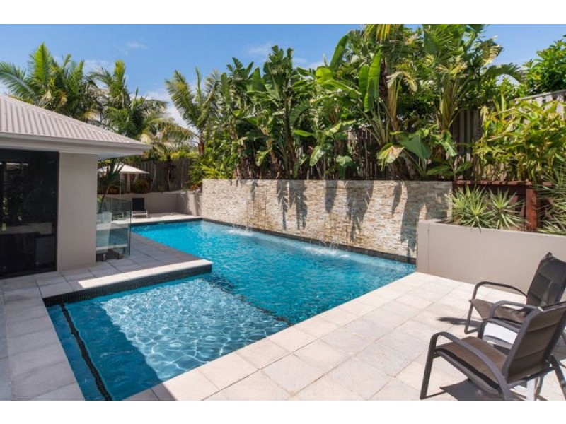 73 Impeccable Circuit, Coomera Waters QLD 4209
