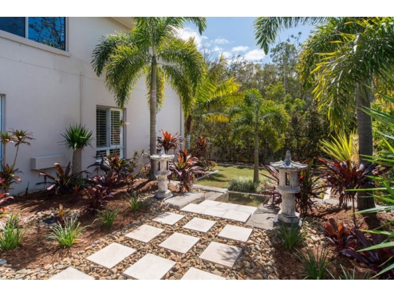 73 Impeccable Circuit, Coomera Waters QLD 4209