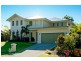 55 Impeccable Circuit, Coomera Waters QLD 4209