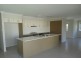 55 Impeccable Circuit, Coomera Waters QLD 4209