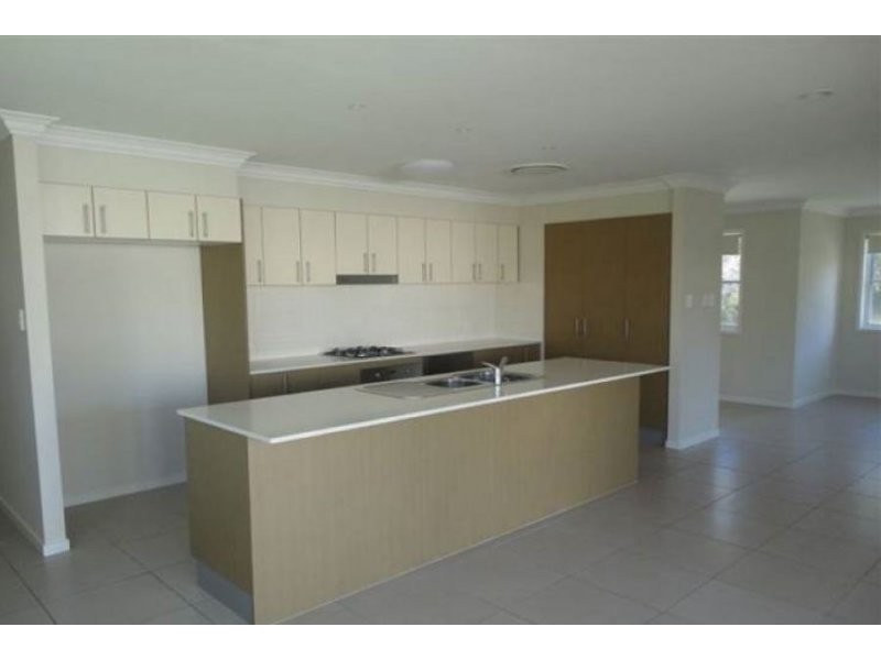 55 Impeccable Circuit, Coomera Waters QLD 4209
