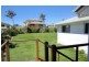 55 Impeccable Circuit, Coomera Waters QLD 4209
