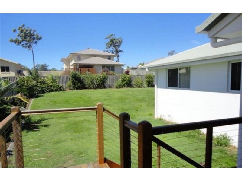 55 Impeccable Circuit, Coomera Waters QLD 4209