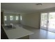 55 Impeccable Circuit, Coomera Waters QLD 4209