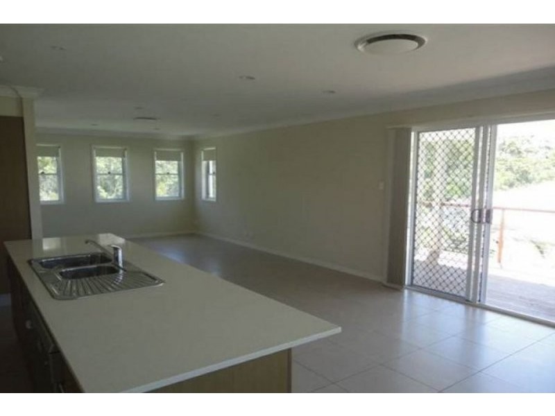 55 Impeccable Circuit, Coomera Waters QLD 4209