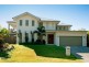 55 Impeccable Circuit, Coomera Waters QLD 4209