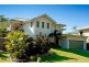 55 Impeccable Circuit, Coomera Waters QLD 4209