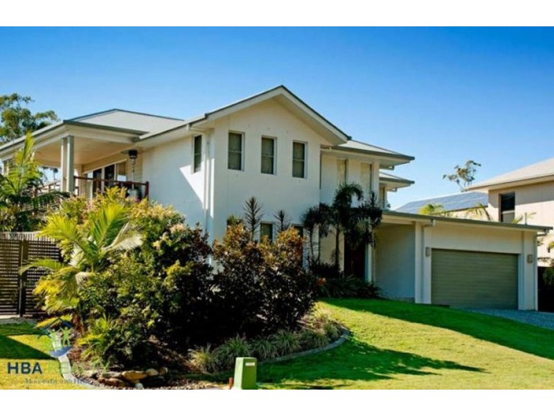 55 Impeccable Circuit, Coomera Waters QLD 4209
