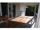 55 Impeccable Circuit, Coomera Waters QLD 4209