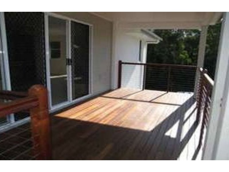 55 Impeccable Circuit, Coomera Waters QLD 4209