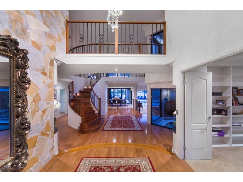 59 Westward Way, Coomera Waters QLD 4209