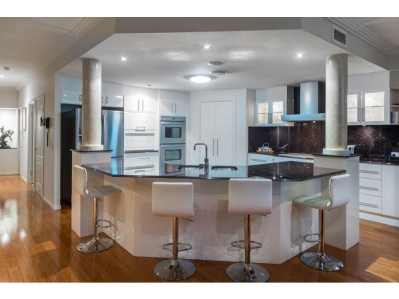 59 Westward Way, Coomera Waters QLD 4209