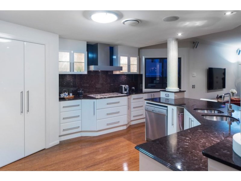 59 Westward Way, Coomera Waters QLD 4209