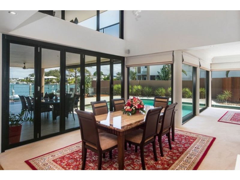 59 Westward Way, Coomera Waters QLD 4209