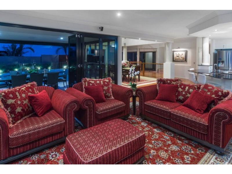 59 Westward Way, Coomera Waters QLD 4209