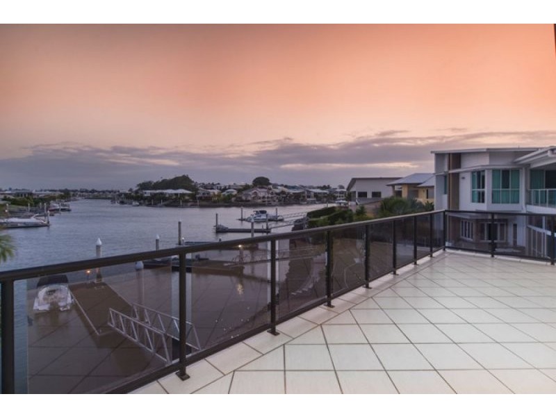 59 Westward Way, Coomera Waters QLD 4209