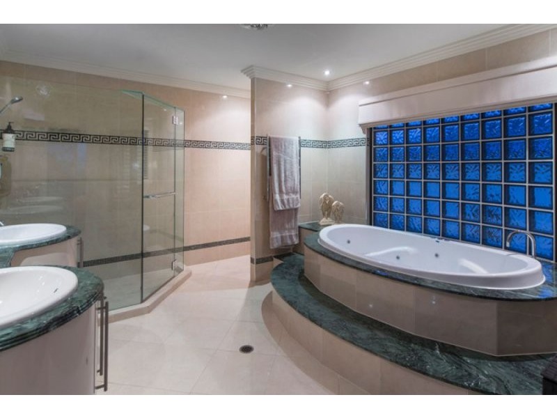 59 Westward Way, Coomera Waters QLD 4209