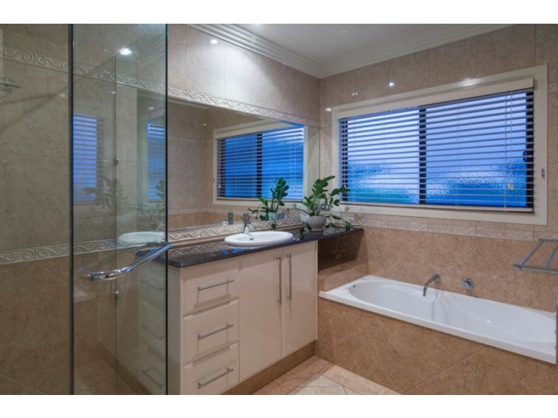 59 Westward Way, Coomera Waters QLD 4209