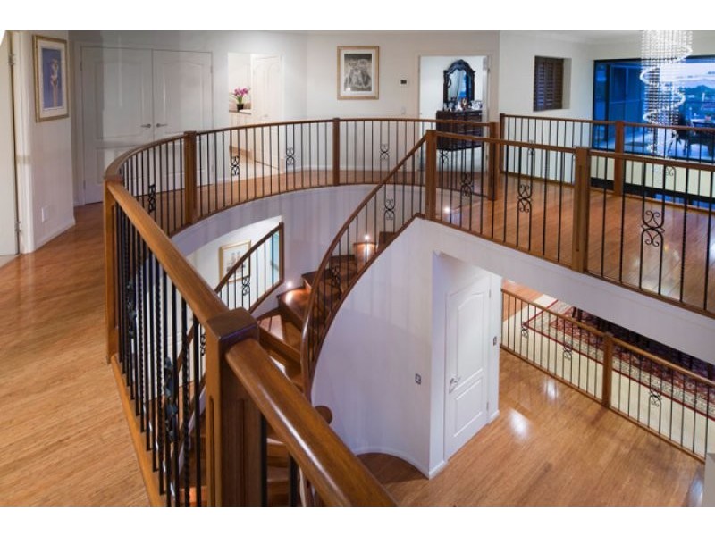 59 Westward Way, Coomera Waters QLD 4209