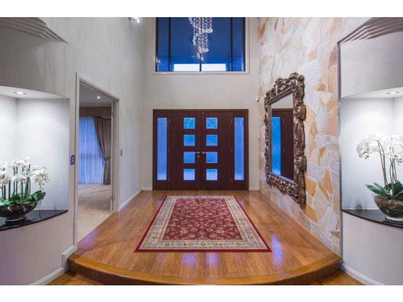 59 Westward Way, Coomera Waters QLD 4209