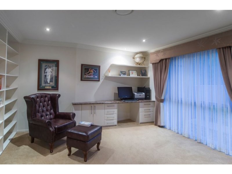 59 Westward Way, Coomera Waters QLD 4209