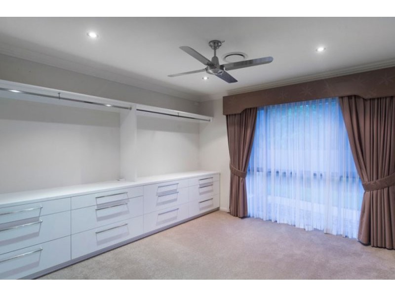 59 Westward Way, Coomera Waters QLD 4209