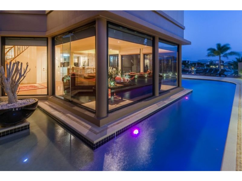 59 Westward Way, Coomera Waters QLD 4209