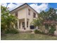 27 Waterclover Drive, Upper Coomera QLD 4209
