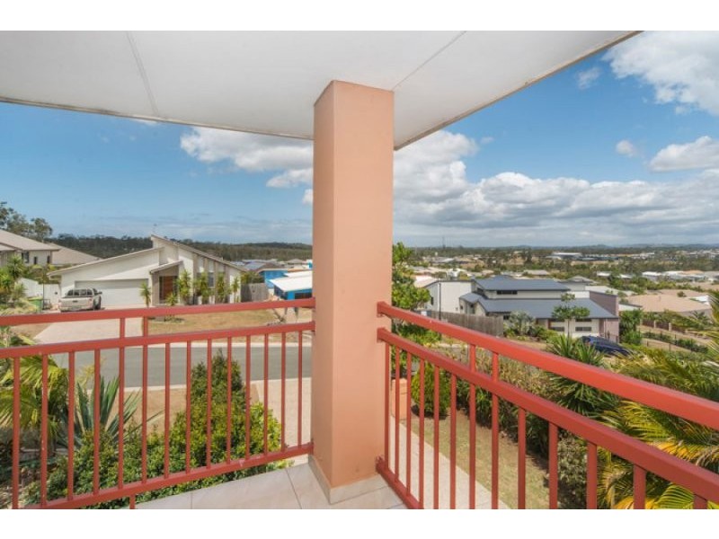 27 Waterclover Drive, Upper Coomera QLD 4209