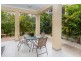 27 Waterclover Drive, Upper Coomera QLD 4209