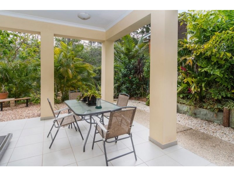 27 Waterclover Drive, Upper Coomera QLD 4209