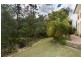 27 Waterclover Drive, Upper Coomera QLD 4209