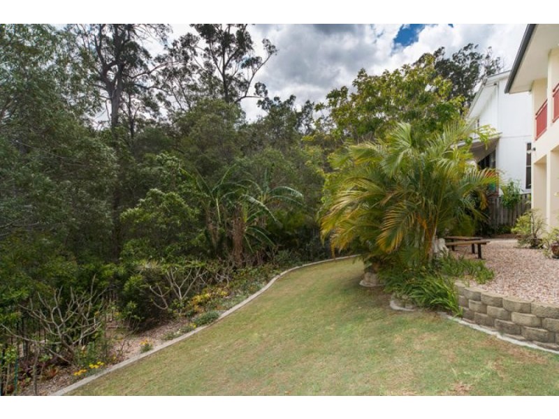 27 Waterclover Drive, Upper Coomera QLD 4209