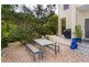 27 Waterclover Drive, Upper Coomera QLD 4209