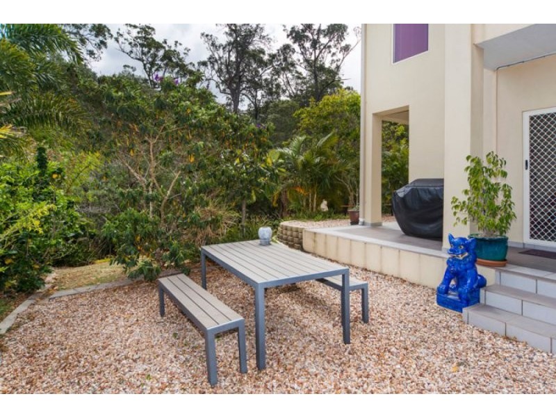 27 Waterclover Drive, Upper Coomera QLD 4209