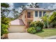 27 Waterclover Drive, Upper Coomera QLD 4209